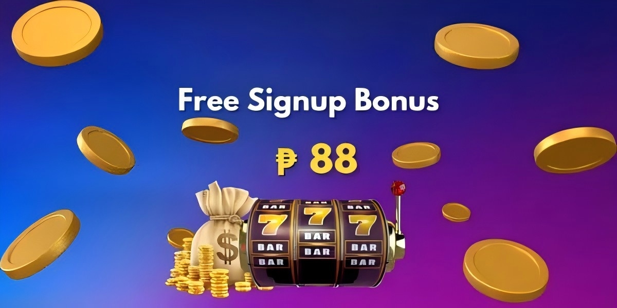 50 jili ph Welcome Bonus